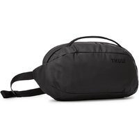 Thule Tact Waistpack 5 л (черный)