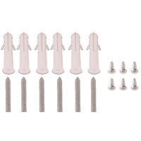 Teplox К-20СТ Image #4