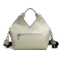 Mironpan 36081 (мятный) Image #3