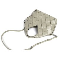 Mironpan 36081 (мятный) Image #4