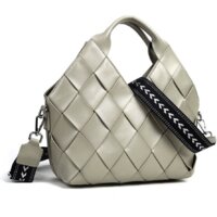 Mironpan 36081 (мятный) Image #2