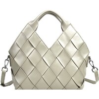 Mironpan 36081 (мятный)