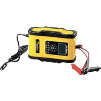 Kolner KBCH 14i Image #5