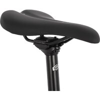 Stinger Genesis Std р.22 2024 Image #4