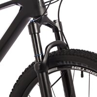 Stinger Genesis Std р.22 2024 Image #3