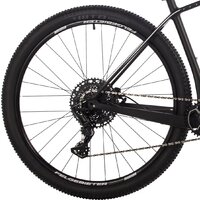 Stinger Genesis Std р.22 2024 Image #6