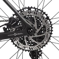 Stinger Genesis Std р.22 2024 Image #7