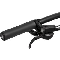 Stinger Genesis Std р.22 2024 Image #5