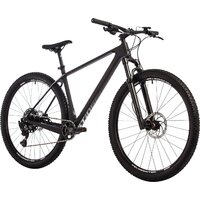 Stinger Genesis Std р.22 2024 Image #2