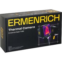 Ermenrich Seek TV90 Image #8