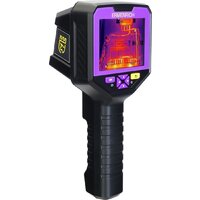 Ermenrich Seek TV90 Image #4