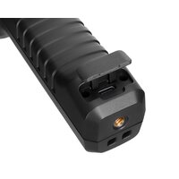 Ermenrich Seek TV90 Image #7