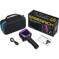 Ermenrich Seek TV90 Image #2