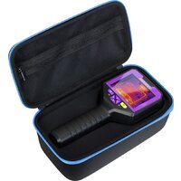 Ermenrich Seek TV90 Image #3