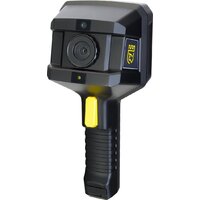 Ermenrich Seek TV90 Image #6