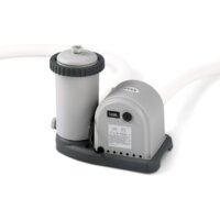 Intex Prism Frame 26726NP (457х122) Image #4