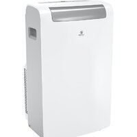 Royal Clima Salvatore RM-SL39CH-E Image #1