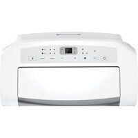 Royal Clima Salvatore RM-SL39CH-E Image #9