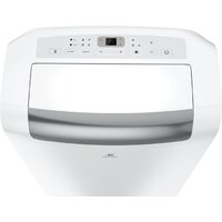 Royal Clima Salvatore RM-SL39CH-E Image #7