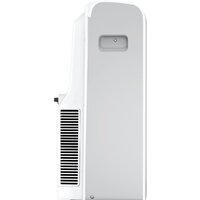 Royal Clima Salvatore RM-SL39CH-E Image #4