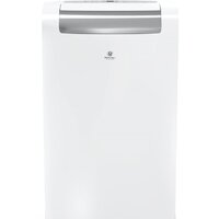 Royal Clima Salvatore RM-SL39CH-E Image #8