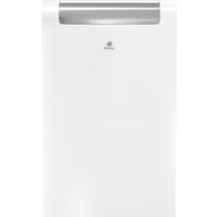 Royal Clima Salvatore RM-SL39CH-E Image #2