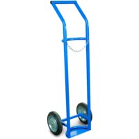 Системы хранения инструментов