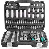 Spec CK115-108 (108 предметов)