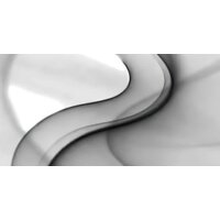 ФабрикаФресок Черные флюиды 435270 (500x270) Image #2