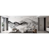 ФабрикаФресок Черные флюиды 435270 (500x270) Image #4