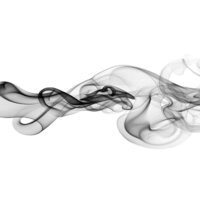 ФабрикаФресок Черные флюиды 435270 (500x270) Image #1