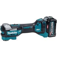 Makita TM001GZ (без АКБ) Image #2