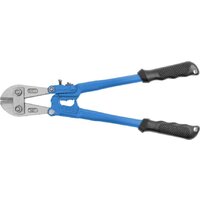 Hoegert Technik HT3B526