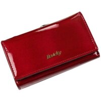 Cedar Rovicky 8810-MIRN-3502 (красный)