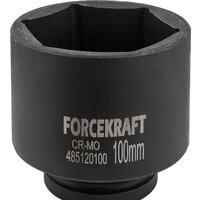 ForceKraft FK-485120100