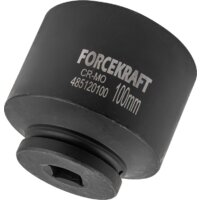 ForceKraft FK-485120100 Image #2