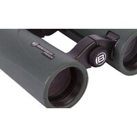 Bresser Pirsch 10x34 (зеленый) Image #6