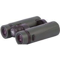 Bresser Pirsch 10x34 (зеленый) Image #2