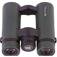 Bresser Pirsch 10x34 (зеленый) Image #4