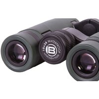 Bresser Pirsch 10x34 (зеленый) Image #7