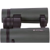 Bresser Pirsch 10x34 (зеленый) Image #5