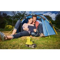 Ryobi R18USB-0 5133004381 Image #8