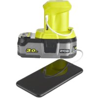 Ryobi R18USB-0 5133004381 Image #5