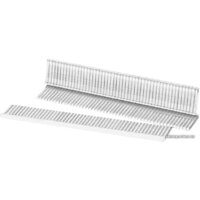 Total THT39105 (5000 шт)