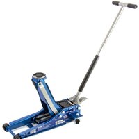 Stels 51137 3т Image #5