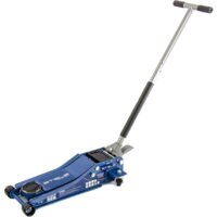 Stels 51137 3т Image #6