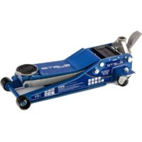 Stels 51137 3т Image #3