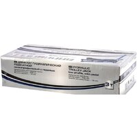 Stels 51137 3т Image #7