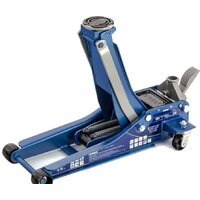 Stels 51137 3т Image #4