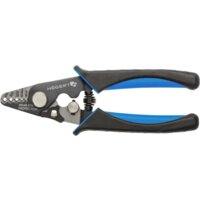 Hoegert Technik HT1P186